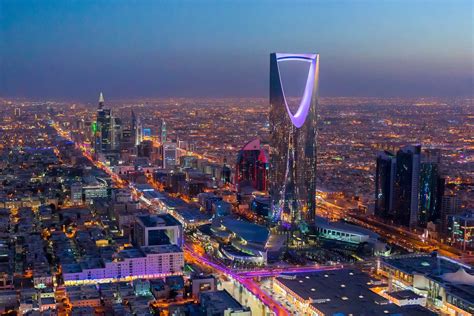 cities in riyadh saudi arabia